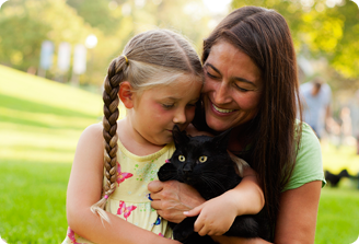 Pet Resources