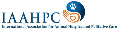 IAAHPC