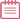pet records