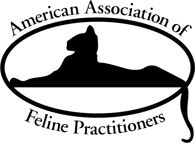 american association of feline practitioners
