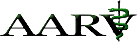 American Association of Rehabilitation Veterinarians