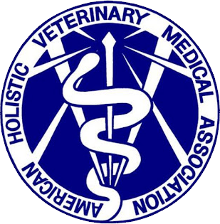 AHVMA