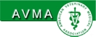American Veterinary Medical Association