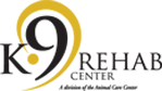 Rehabilitation Center Logo