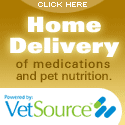 Vetsource Shop Online