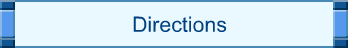 Directions